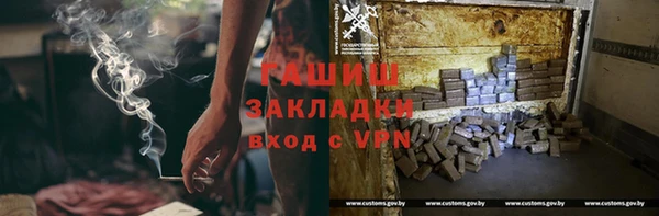 сатива Новокубанск